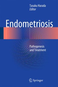 Endometriosis -  - E-Book
