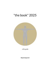 "the book" 2025 - Mark Hood (14) - E-Book