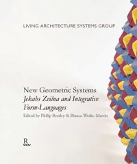 New Geometric Systems -  - E-Book