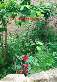 Passions pathétiques - Pierre Léoutre - E-Book