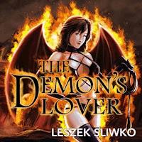 The Demon's Lover - Leszek Sliwko - Hörbuch