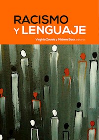 Racismo y lenguaje -  - E-Book