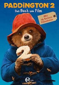 Paddington 2 - Edel:Kids Books - E-Book