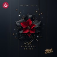 Wild Christmas Desire - Isabella Russo - Hörbuch