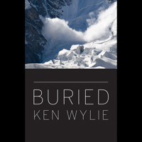 Buried (Unabridged) - Ken Wylie - Hörbuch