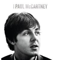 Paul McCartney (ungekürzt) - Philip Norman - Hörbuch