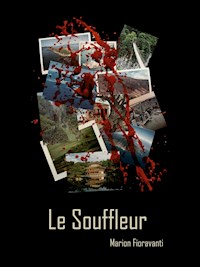 Le Souffleur - Marion Fioravanti - E-Book