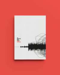 Un corazón con pelos - Peru Saizprez - E-Book