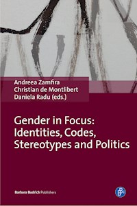 Gender in Focus -  - kostenlos E-Book