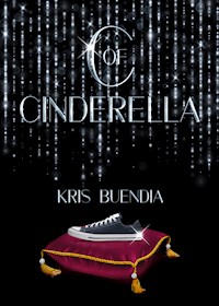 C of Cinderella - Kris Buendía - E-Book