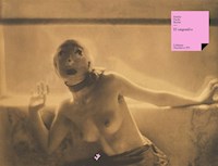 El engendro - Emilia Pardo Bazán - E-Book