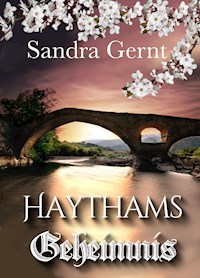Haythams Geheimnis - Sandra Gernt - E-Book