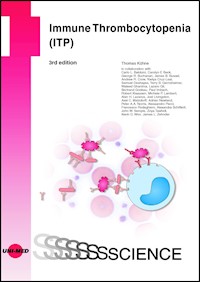 Immune Thrombocytopenia (ITP) - Thomas Kühne - E-Book
