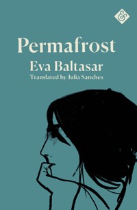 Permafrost - Eva Baltasar - E-Book