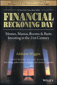 Financial Reckoning Day - Addison Wiggin - E-Book