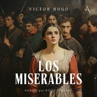 Los miserables - Audiolibro - Victor Hugo - Hörbuch