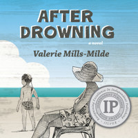 After Drowning (Unabridged) - Valerie Mills-Milde - Hörbuch
