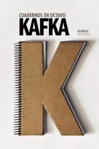 Cuadernos en octavo - Franz  kafka - E-Book