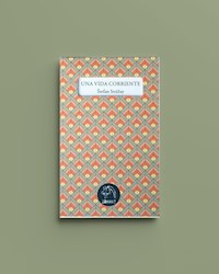 Una vida corriente - Stefan Strážay - E-Book