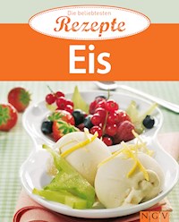 Eis -  - E-Book