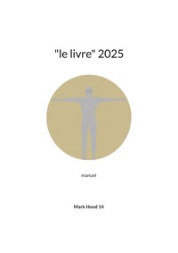"le livre" 2025 - Mark Hood (14) - E-Book