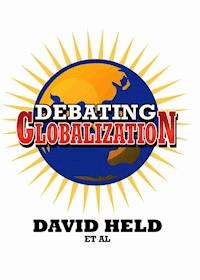 Debating Globalization -  - E-Book