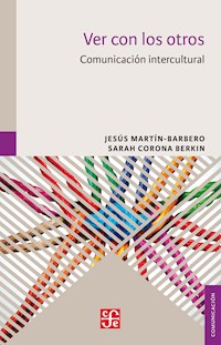 Ver con los otros - Jesús Martín-Barbero - E-Book