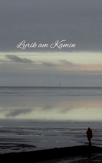 Lyrik am Kamin -  - E-Book