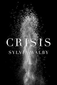 Crisis - Sylvia Walby - E-Book