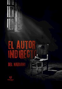 El autor indirecto - Belén Nargang - E-Book