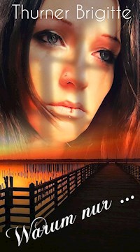 Warum nur... - Brigitte Thurner - E-Book