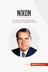 Nixon - 50minutes - E-Book