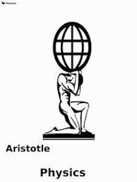 Physics - Aristotle - E-Book