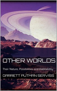 Other Worlds - Garrett Putman Serviss - E-Book