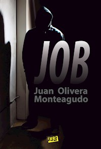Job - Juan Olivera Monteagudo - E-Book