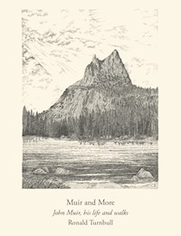 Muir and More - Ronald Turnbull - E-Book