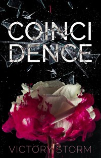 Coincidence - Victory Storm - E-Book