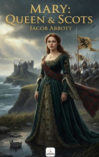 Mary - Jacob Abbott - E-Book