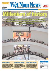 vns_09062019 - vna - E-Book