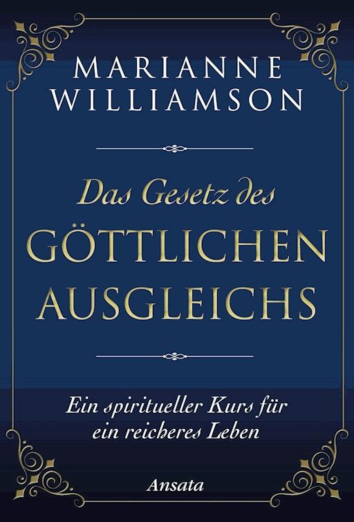 Gewichtsverlust Buch verwendet Ihr Gehirn in sterblichen