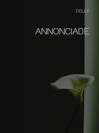 Annonciade - Delly - E-Book