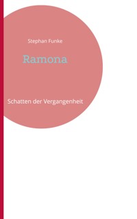 Ramona - Stephan Funke - E-Book