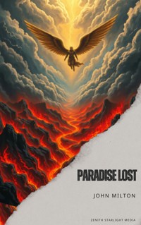 Paradise Lost - John Milton - E-Book