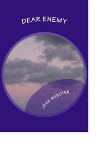 Dear Enemy - Jean Webster - E-Book