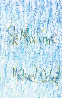 Ste Maxime - Michael Ockert - E-Book