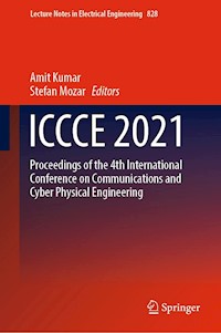 ICCCE 2021 -  - E-Book