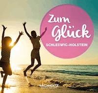 Zum Glück -  - E-Book