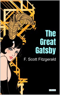 The Great Gatsby - F.Scott Fitzgerald - E-Book