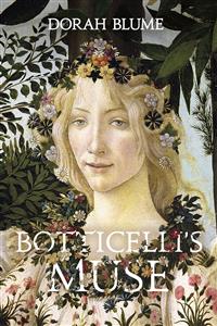 Botticelli’s Muse - Dorah Blume - kostenlos E-Book