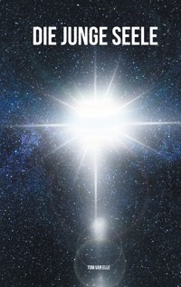 Die junge Seele - Tom van Elle - E-Book